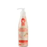 Afro Love Tight Curls Hydrating Jelly 450ml